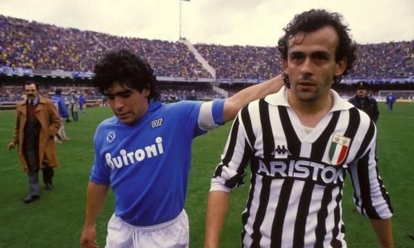 丰塞卡将执教米兰 葡萄牙名帅能否带领球队重返巅峰.