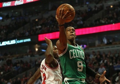 丰塞卡将执教米兰 葡萄牙名帅能否带领球队重返巅峰.