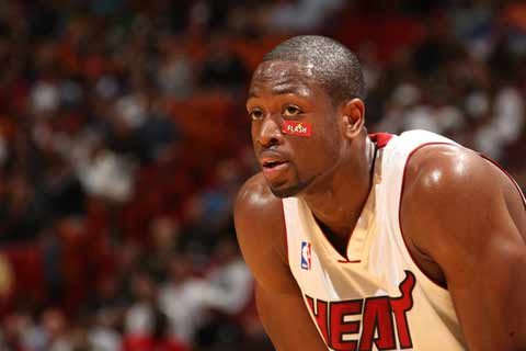 F1大奖赛：法拉利车队勒克莱尔再夺意大利站冠军