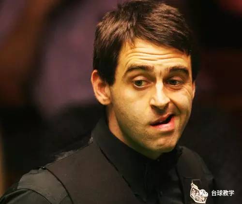 重要的作用 重要的作用