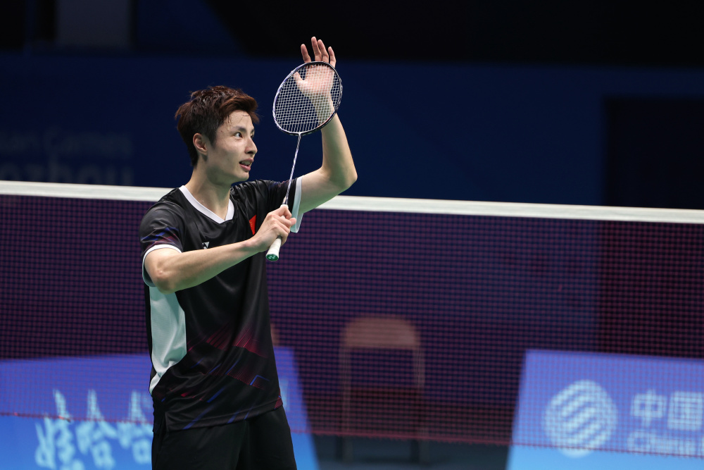 训练营增添 训练营增添