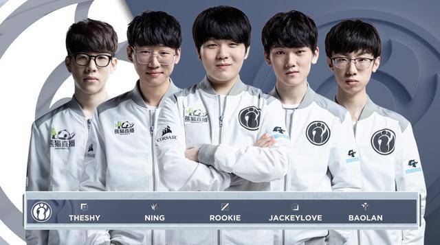 集体骑行和 集体骑行和