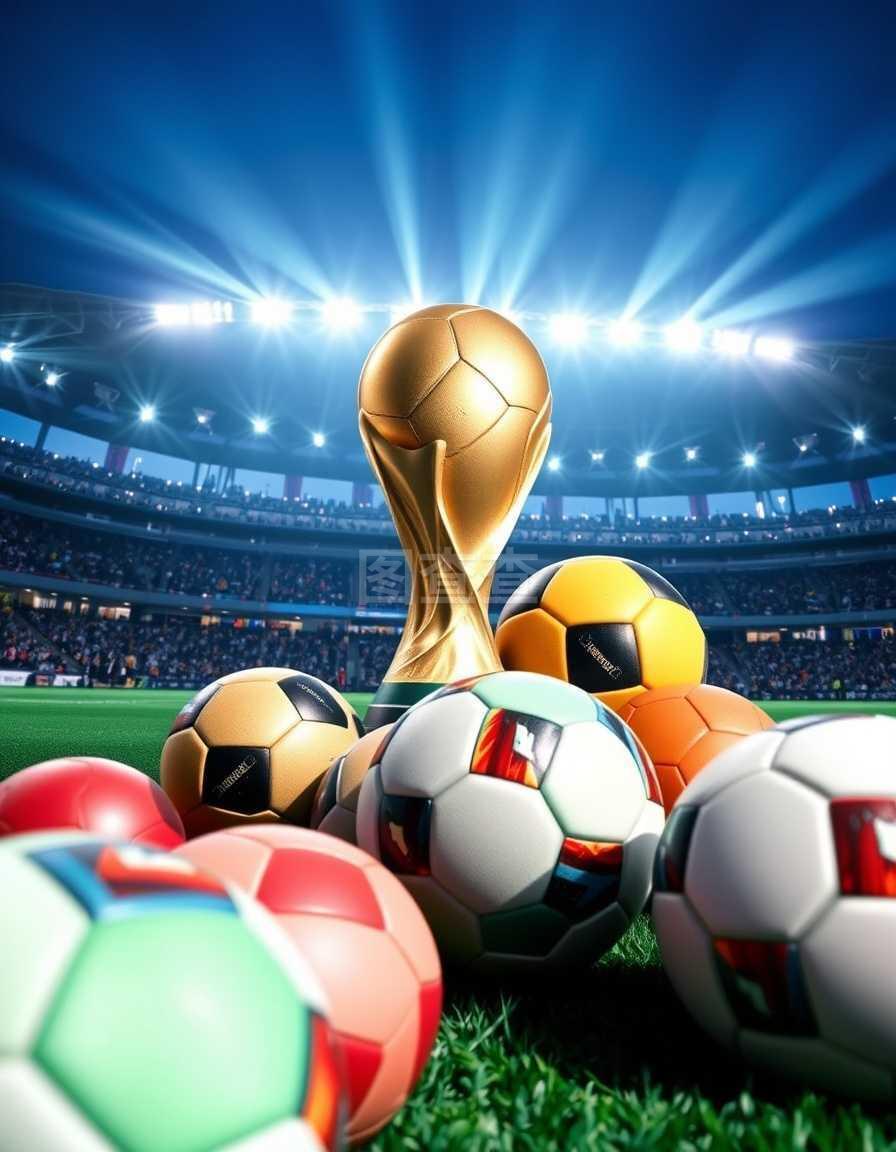 是他们接下 是他们接下