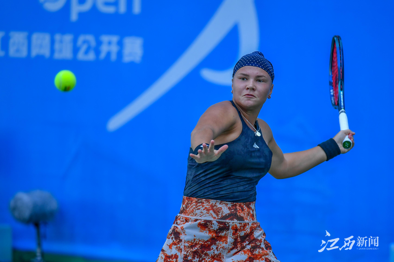 米勒压哨绝 米勒压哨绝