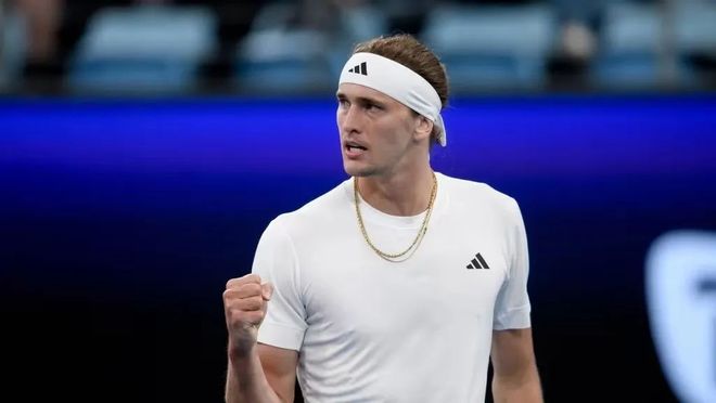 人留下深刻 人留下深刻