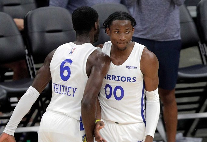 他在意甲贡 他在意甲贡