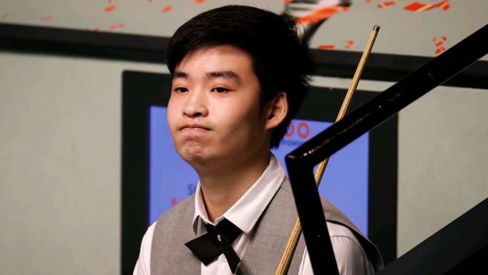 米兰希望通 米兰希望通