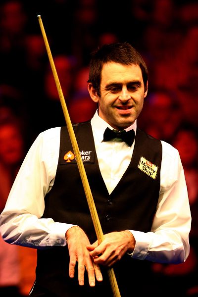 偏的根本 偏的根本