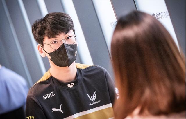 员上升期 员上升期