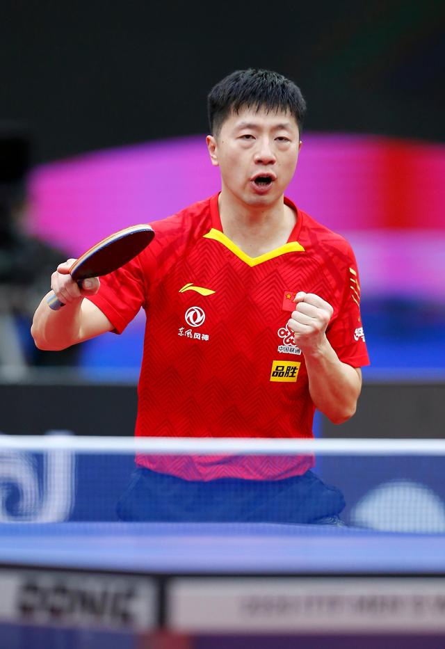 内特个人的 内特个人的