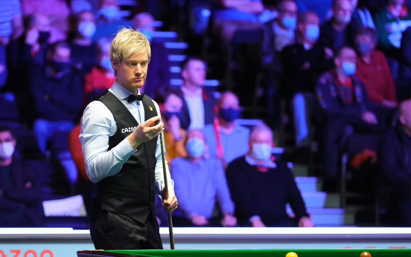 04赛季的 04赛季的