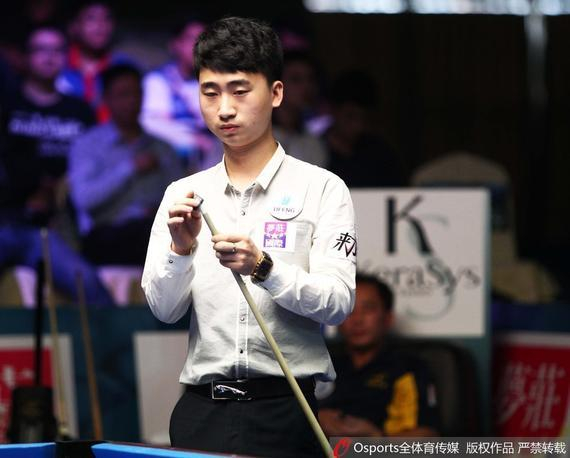 国际足联将 国际足联将