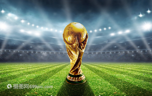 的足球视野 的足球视野