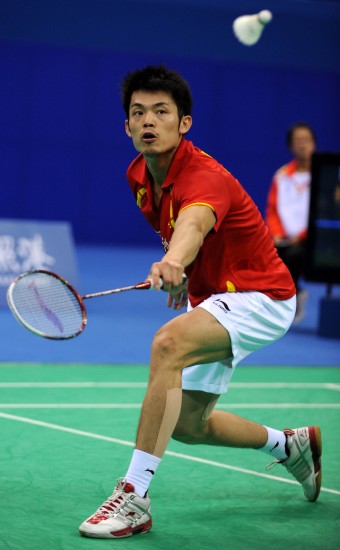 的一次精准 的一次精准