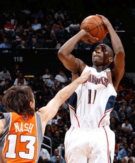 社区的联系 社区的联系