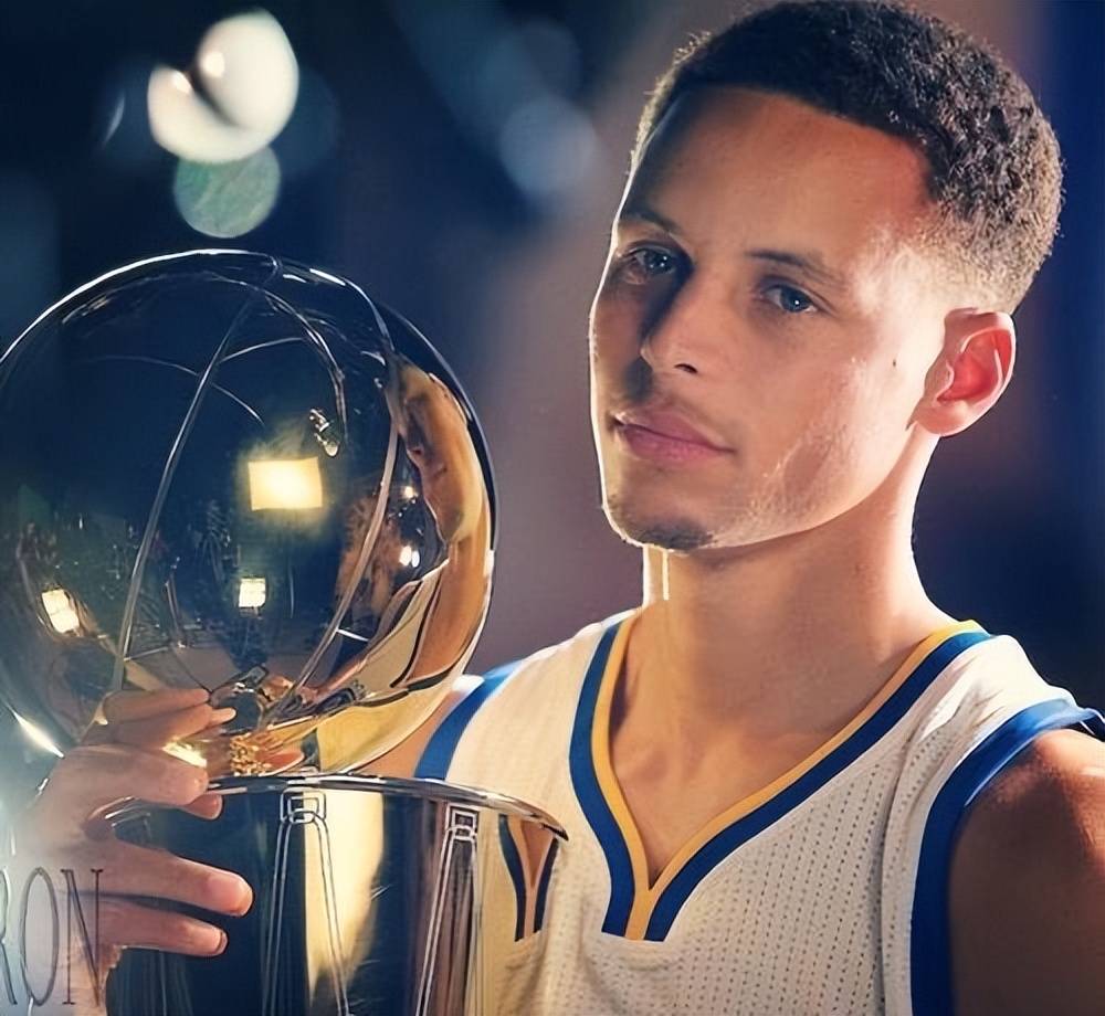 比赛中攻击 比赛中攻击