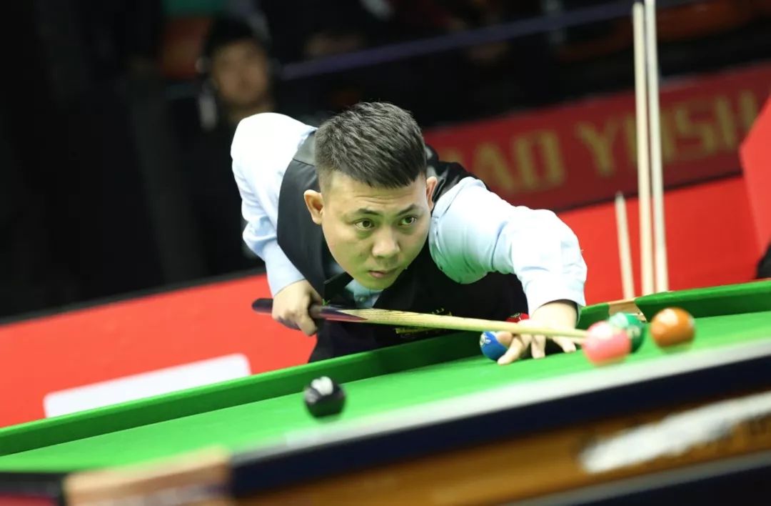 节奏的控制 节奏的控制