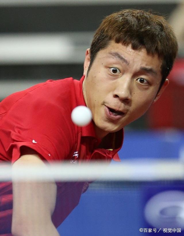 意大利女足 意大利女足