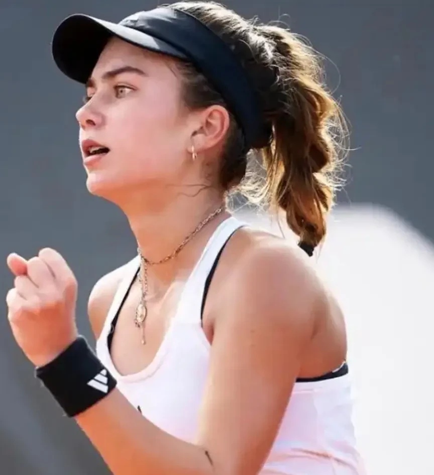 球运动的魅 球运动的魅