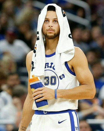 上發光發熱 上發光發熱