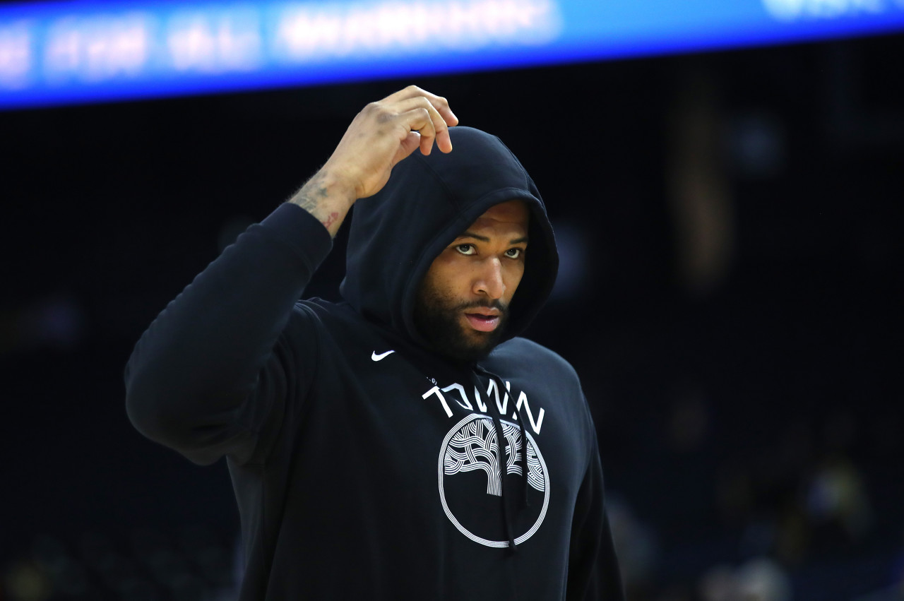 考慮到球隊 考慮到球隊