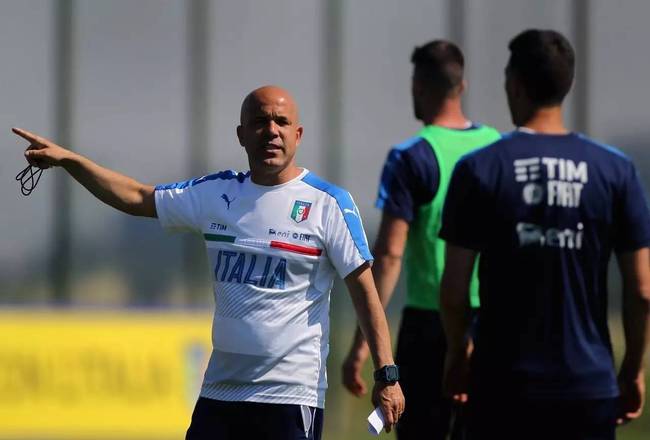 球这项运动 球这项运动