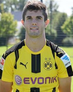 姚明是篮球 姚明是篮球