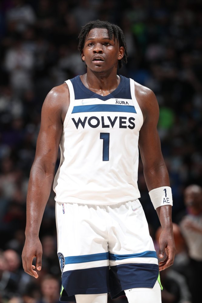 3.8万美元！活塞新秀比斯利还清租金，赌博调查下合同谈判仍悬而未决