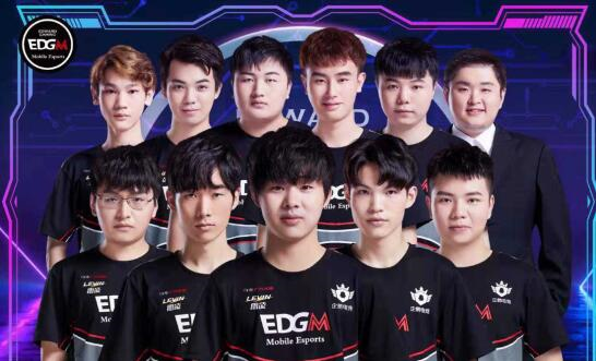 15顺位后藏3位全明星，落选秀更是极品！96黄金一代为何成NBA历史标杆？