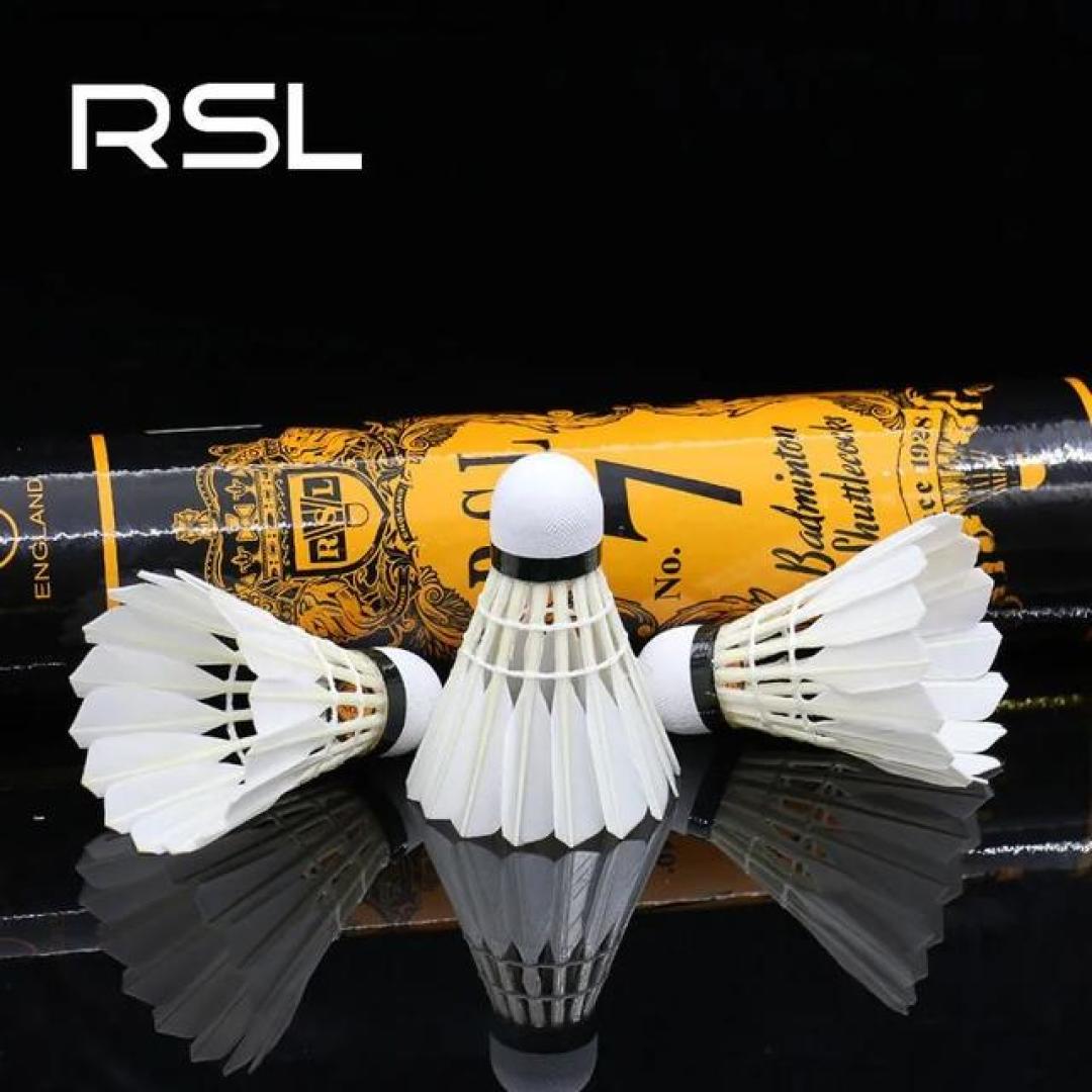 15顺位后藏3位全明星，落选秀更是极品！96黄金一代为何成NBA历史标杆？