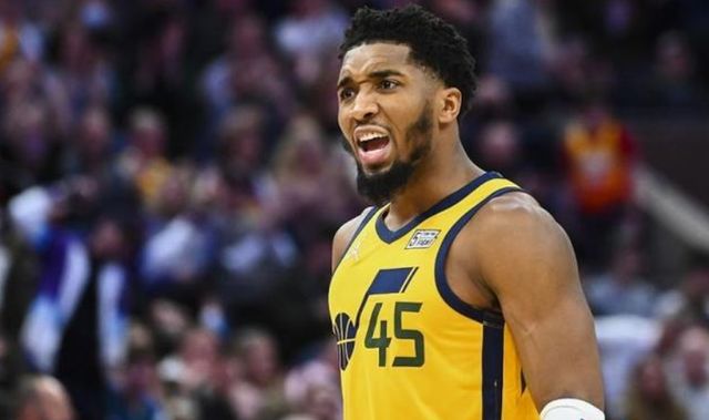 苏亚雷斯为伊斯基耶多加油：胡安，我们都与你和你的家人同在