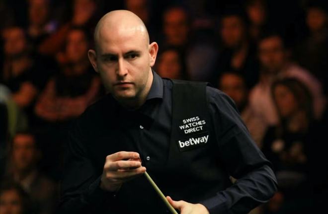 苏亚雷斯为伊斯基耶多加油：胡安，我们都与你和你的家人同在