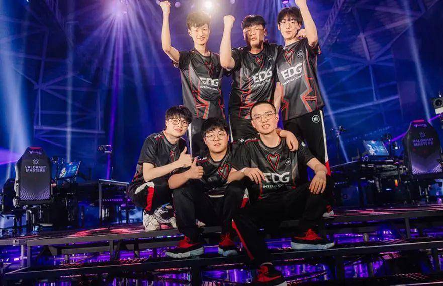 别再丢冠 别再丢冠