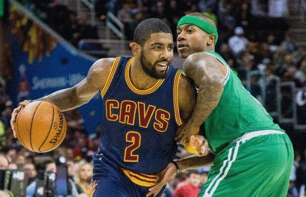 東契奇因傷 東契奇因傷