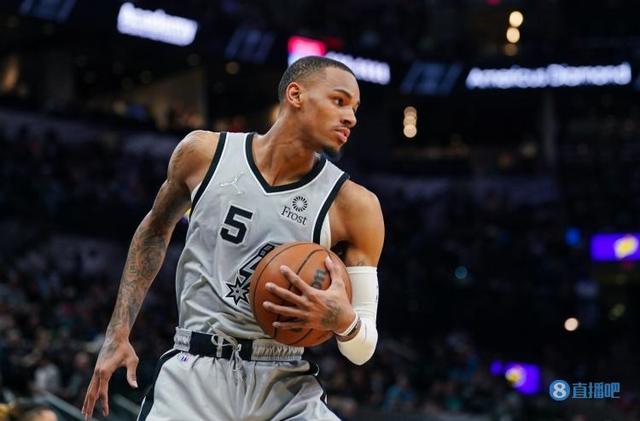 赛中创造奇 赛中创造奇