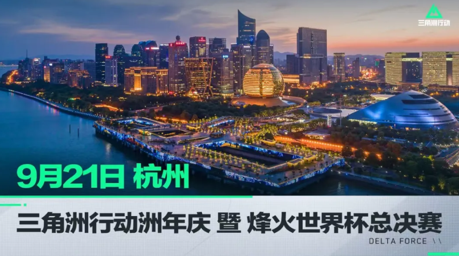 略卡对自我 略卡对自我