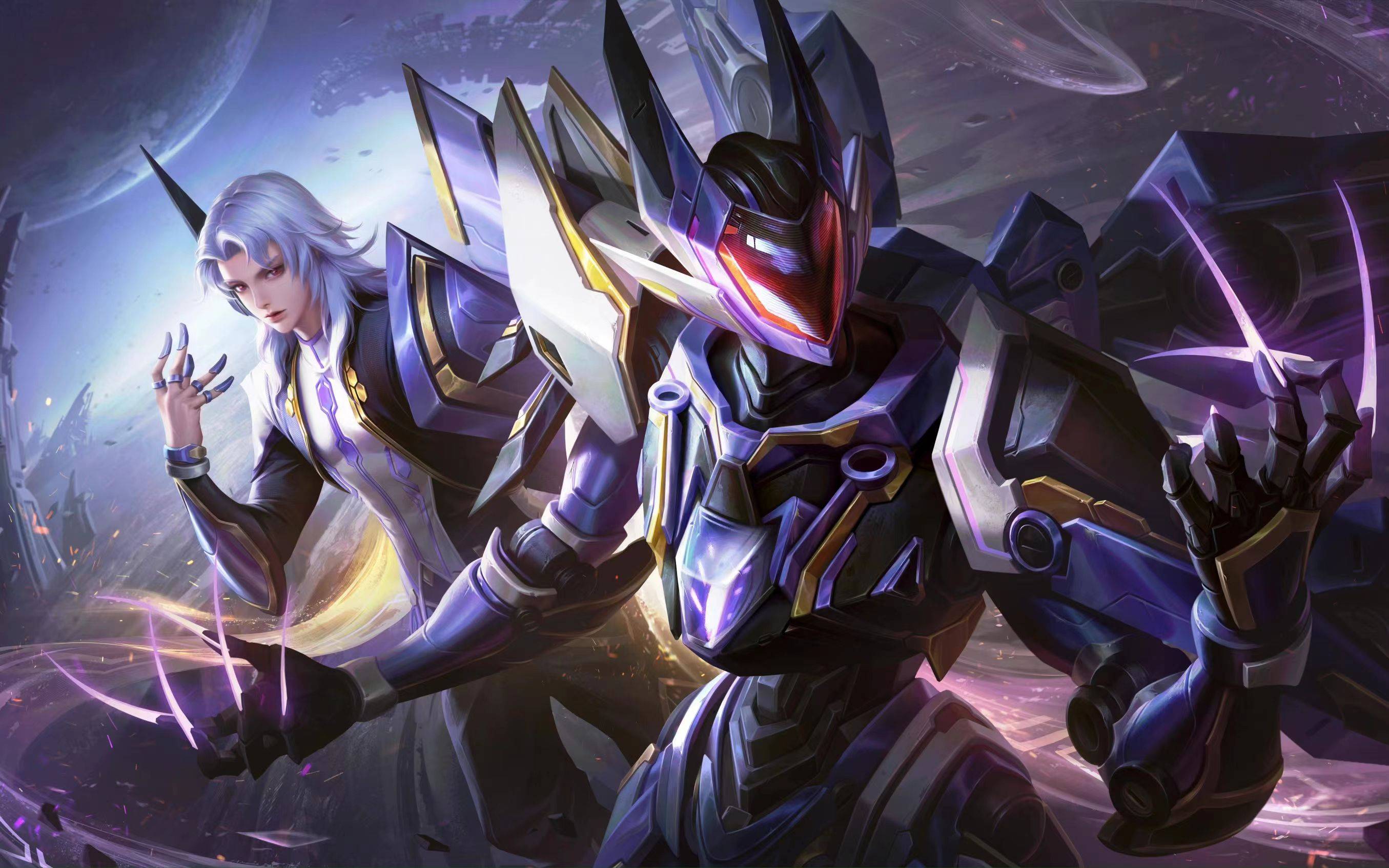 手潜在的弱 手潜在的弱