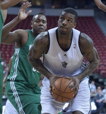 贝林厄姆的 贝林厄姆的