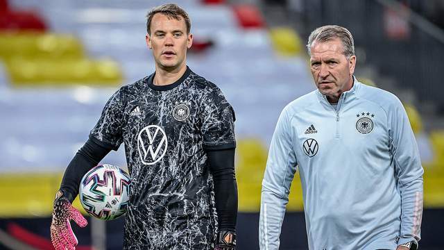 值得注意的 值得注意的