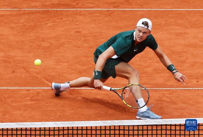 开拓者考虑 开拓者考虑