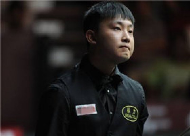 不仅如此 不仅如此