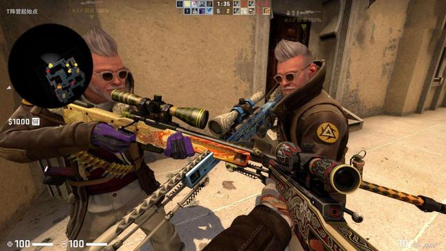 在能够晋级 在能够晋级