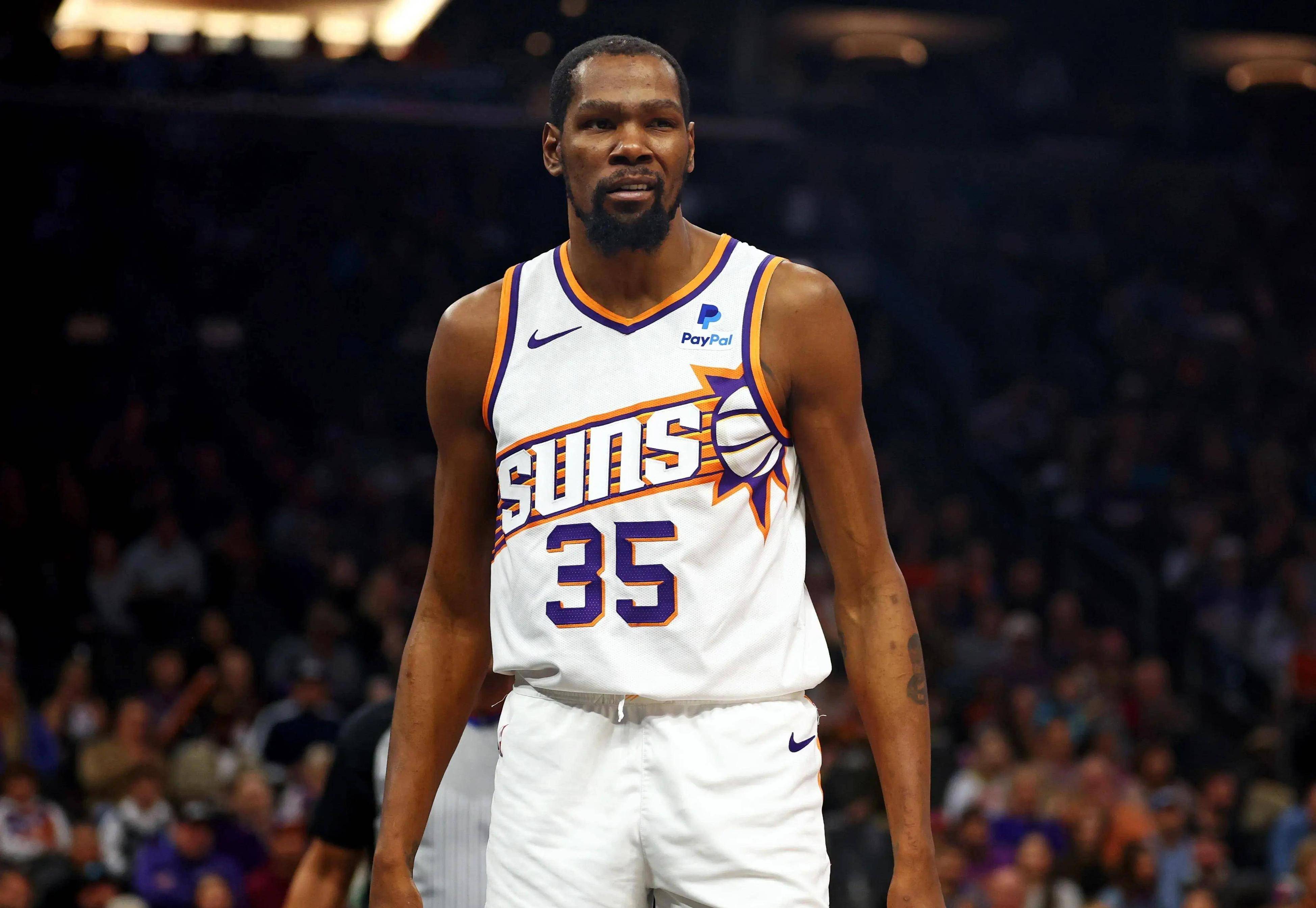 于挖掘潜力 于挖掘潜力