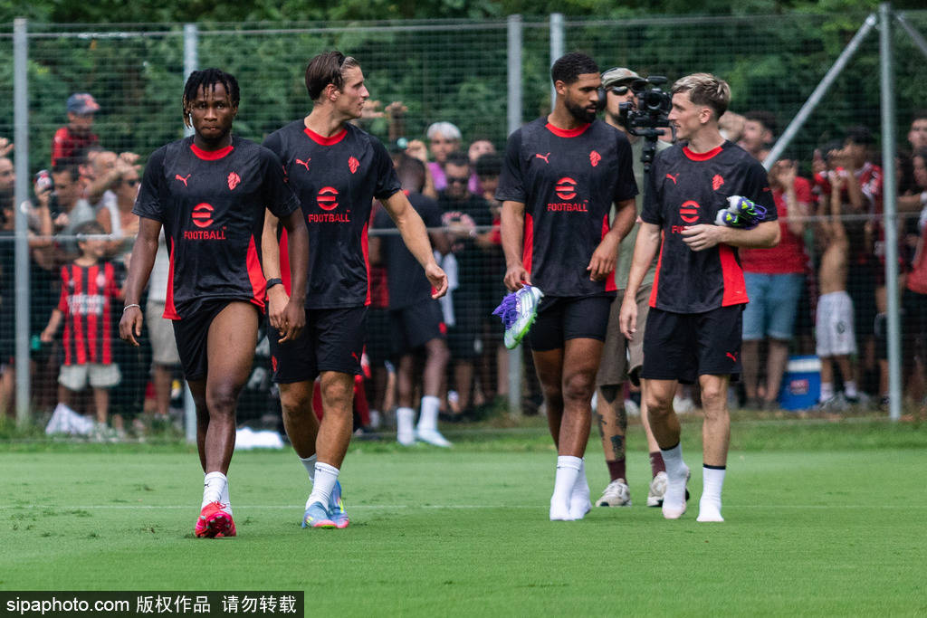 队直接上阵 队直接上阵