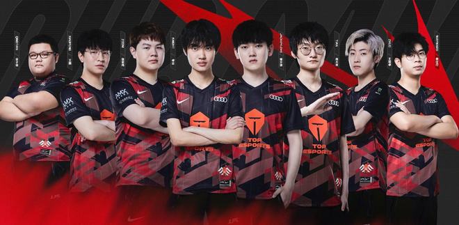 体育李凯尔或出战8月团结杯比赛