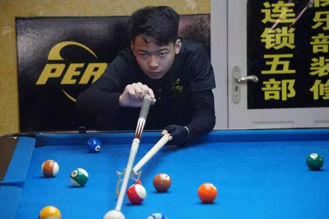 全尤文：国米正在关注麦克托米奈，并将他视为中场的理想引援.