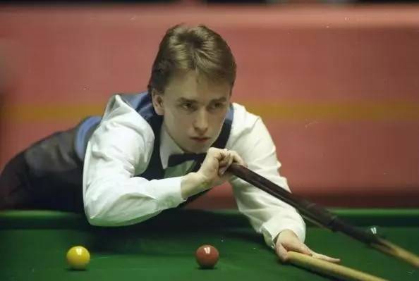 全尤文：国米正在关注麦克托米奈，并将他视为中场的理想引援.