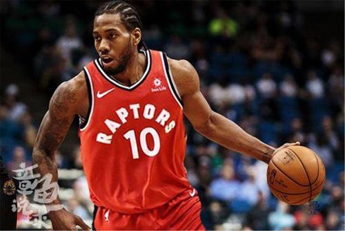 全尤文：国米正在关注麦克托米奈，并将他视为中场的理想引援.