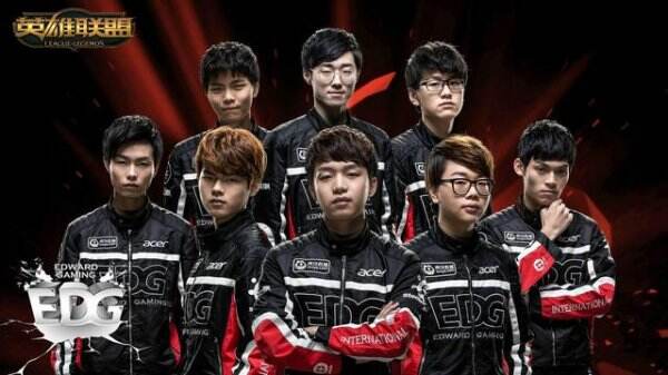 国际奥委会执委会建议将拳击纳入2028年洛杉矶奥运会正式比赛项目.