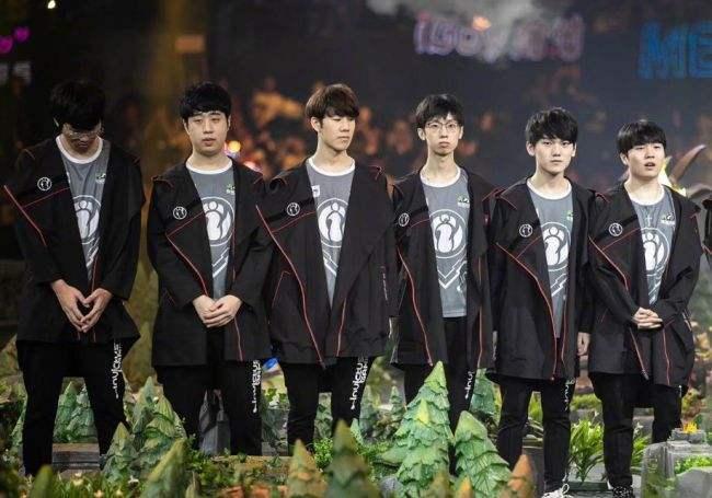 国际奥委会执委会建议将拳击纳入2028年洛杉矶奥运会正式比赛项目.